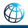 https://www.mncjobs.co.uk/company/world-bank