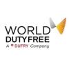 https://www.mncjobs.co.uk/company/world-duty-free-group