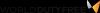 https://www.mncjobs.co.uk/company/world-duty-free