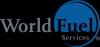 https://www.mncjobs.co.uk/company/world-fuel-services