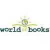 https://www.mncjobs.co.uk/company/world-of-books