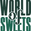 https://www.mncjobs.co.uk/company/world-of-sweets