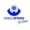 https://www.mncjobs.co.uk/company/world-options