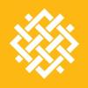 https://www.mncjobs.co.uk/company/world-resources-institute