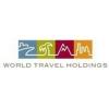 https://www.mncjobs.co.uk/company/world-travel-holdings