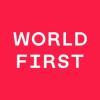 https://www.mncjobs.co.uk/company/worldfirst