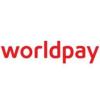 https://www.mncjobs.co.uk/company/worldpay