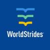 https://www.mncjobs.co.uk/company/worldstrides