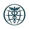 https://www.mncjobs.co.uk/company/worldwide-clinical-trials