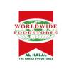 https://www.mncjobs.co.uk/company/worldwide-foods