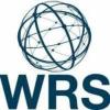 https://www.mncjobs.co.uk/company/worldwide-recruitment-solutions