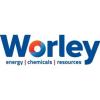 https://www.mncjobs.co.uk/company/worley