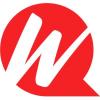 https://www.mncjobs.co.uk/company/worth-recruiting