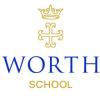 https://www.mncjobs.co.uk/company/worth-school