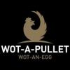 https://www.mncjobs.co.uk/company/wot-a-pullet
