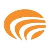 https://www.mncjobs.co.uk/company/wow-logistics