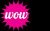 https://www.mncjobs.co.uk/company/wowcher