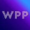 https://www.mncjobs.co.uk/company/wpp