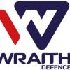 https://www.mncjobs.co.uk/company/wraith-defence