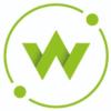 https://www.mncjobs.co.uk/company/wrangu