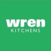 https://www.mncjobs.co.uk/company/wren-kitchens