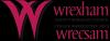 https://www.mncjobs.co.uk/company/wrexham-county-borough-council