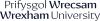 https://www.mncjobs.co.uk/company/wrexham-university
