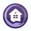 https://www.mncjobs.co.uk/company/wright-care-at-home