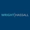 https://www.mncjobs.co.uk/company/wright-hassall-llp