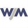 https://www.mncjobs.co.uk/company/wright-johnston-mackenzie