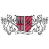 https://www.mncjobs.co.uk/company/wright-robinson-college
