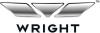 https://www.mncjobs.co.uk/company/wrightbus