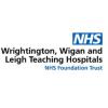 https://www.mncjobs.co.uk/company/wrightington-wigan-and-leigh-teaching-hospitals-nhs-foundation-trust