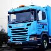 https://www.mncjobs.co.uk/company/wrights-of-twycross-limited