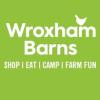 https://www.mncjobs.co.uk/company/wroxham-barns