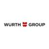 https://www.mncjobs.co.uk/company/wrth