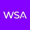 https://www.mncjobs.co.uk/company/wsa