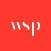https://www.mncjobs.co.uk/company/wsp