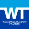 https://www.mncjobs.co.uk/company/wt-transport