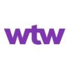 https://www.mncjobs.co.uk/company/wtw