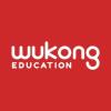 https://www.mncjobs.co.uk/company/wukong-education