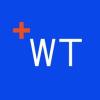 https://www.mncjobs.co.uk/company/wunderman-thompson