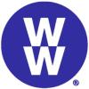 https://www.mncjobs.co.uk/company/ww-international-inc-weight-watchers