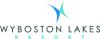 https://www.mncjobs.co.uk/company/wyboston-lakes-resort