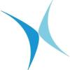 https://www.mncjobs.co.uk/company/wyboston-lakes