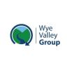 https://www.mncjobs.co.uk/company/wye-valley-group