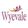 https://www.mncjobs.co.uk/company/wyevale-nurseries