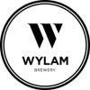 https://www.mncjobs.co.uk/company/wylam-brewery