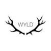 https://www.mncjobs.co.uk/company/wyld