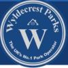 https://www.mncjobs.co.uk/company/wyldecrest-parks